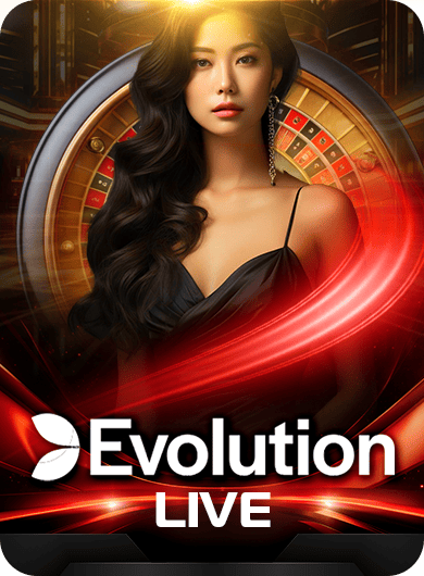 EVOLUTION