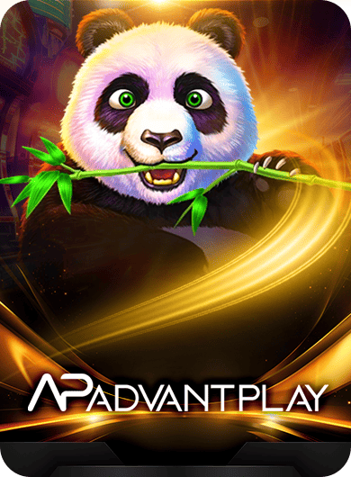 Advantplay