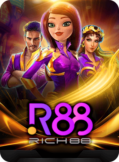 Rich88