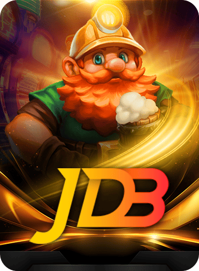 JDB