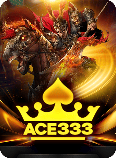 Ace333