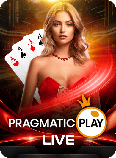 PRAGMATIC CASINO