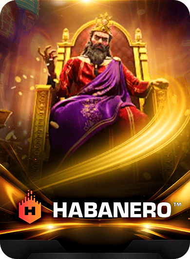 Habanero