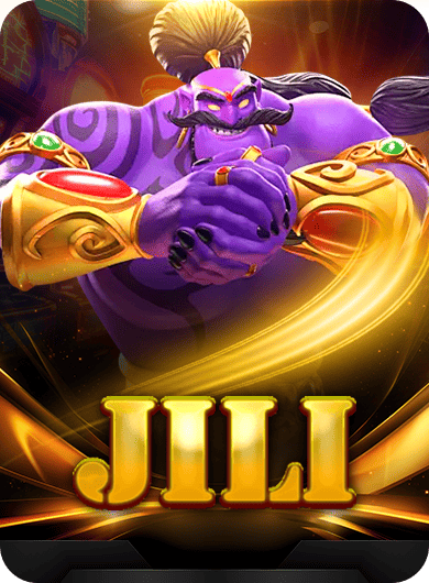 Jili
