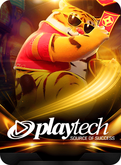 Playtech