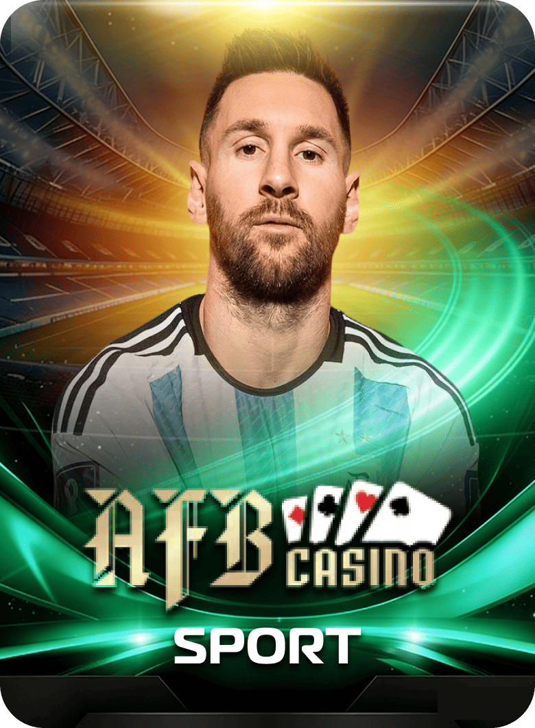 AFB Sport