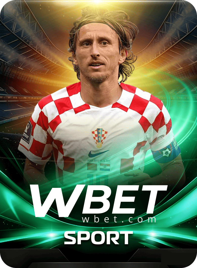 WBET