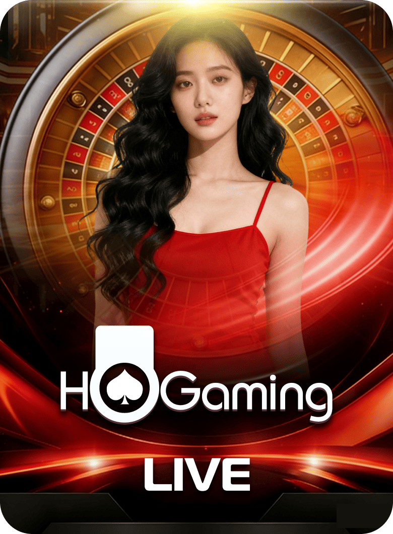 HOGAMING