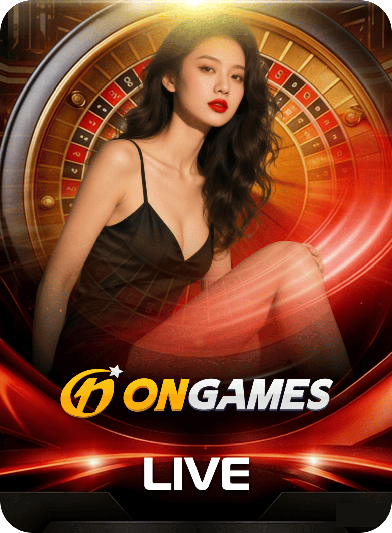 ON CASINO