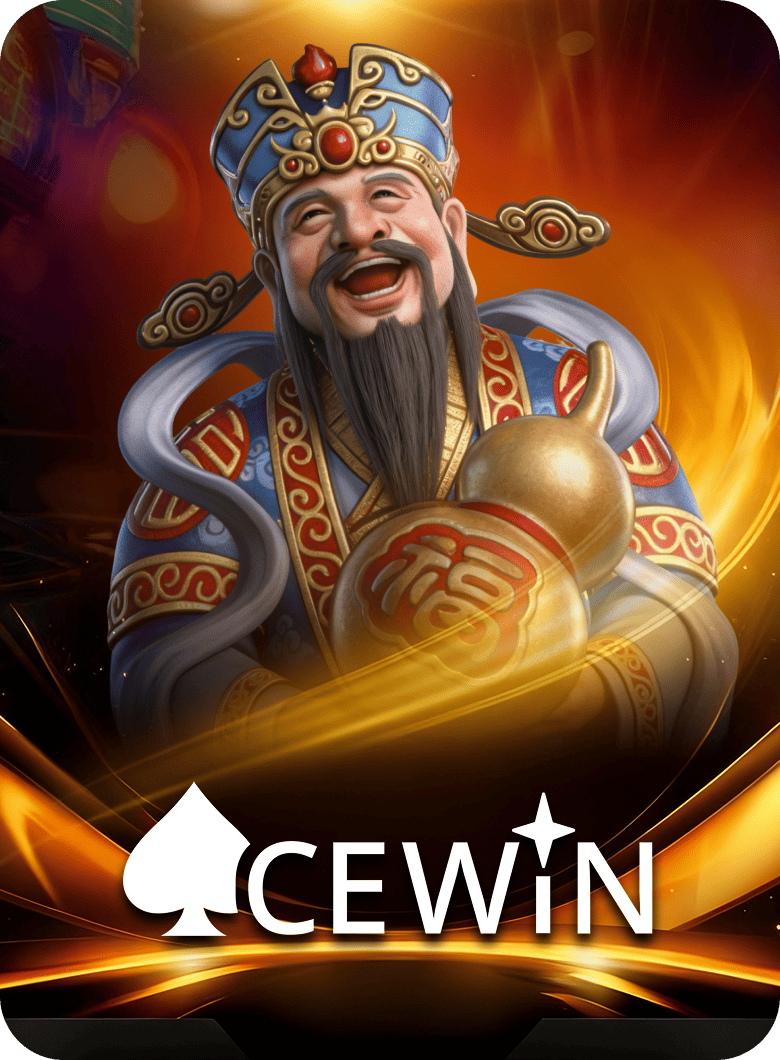 Ace Win
