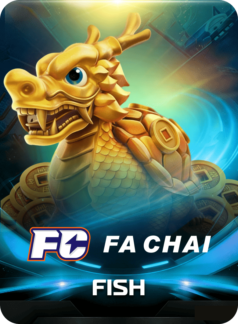Fachai Fish