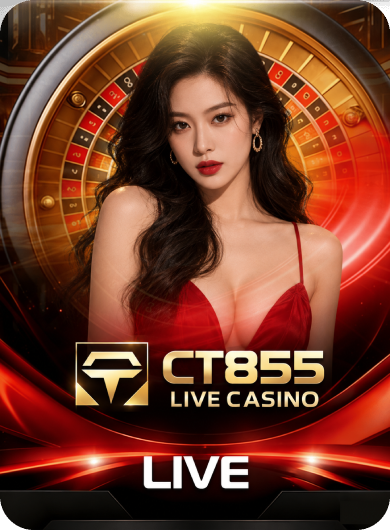 CT855
