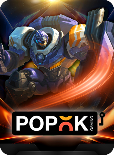 popok